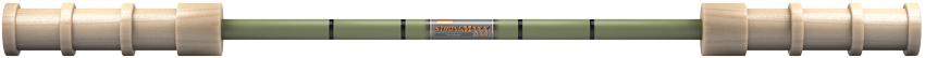 StrongMaxx-Bar StrongMaxx-Bar