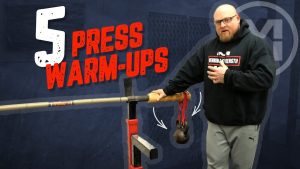 matt wenning with earthquake bar